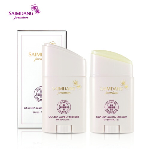 楽天市場】送料無料 ＜ スーパー リフティング FD レフィル単品