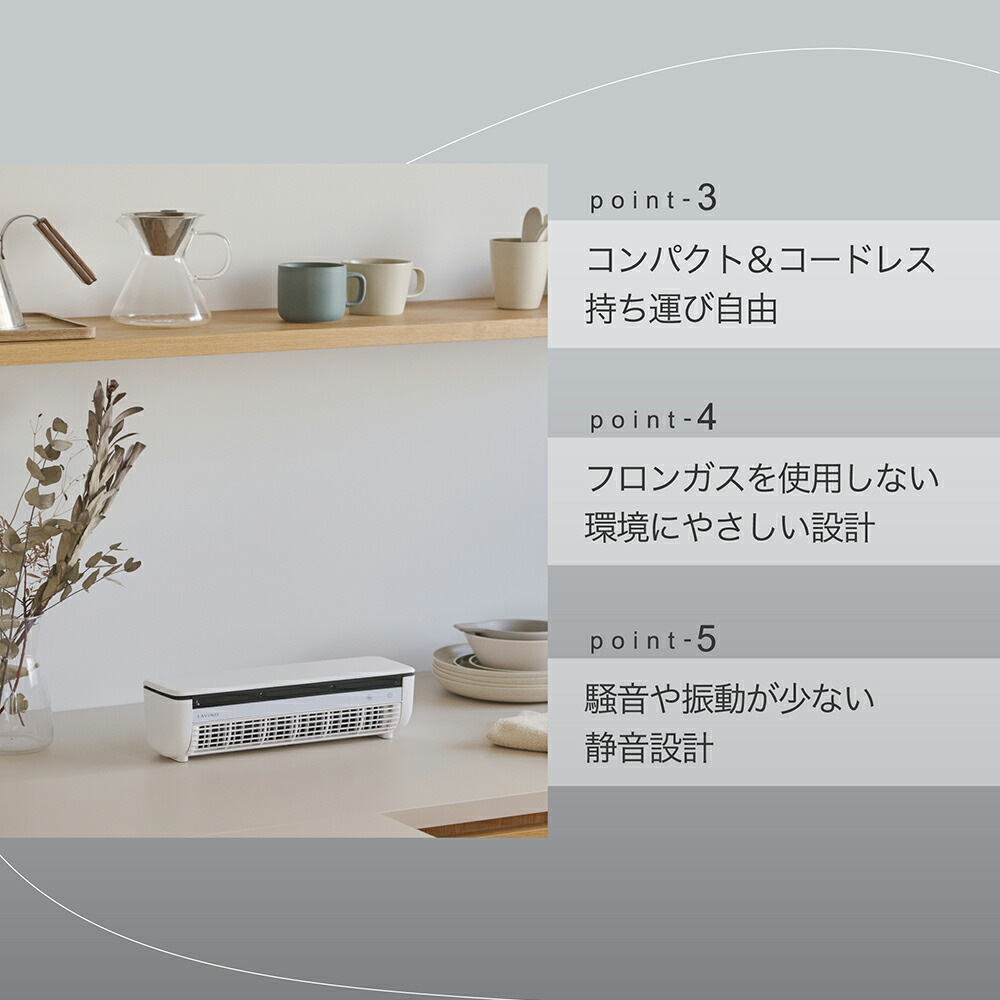 予約販売7/8頃~順次出荷】スポットエアコン 冷風扇 冷風機 クール
