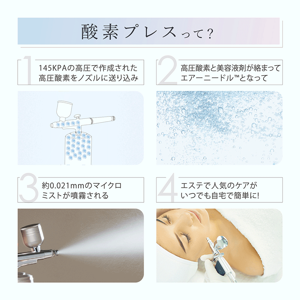 期間限定クーポン！】megbaby様ご紹介☆NHKで紹介 5週連続楽天1