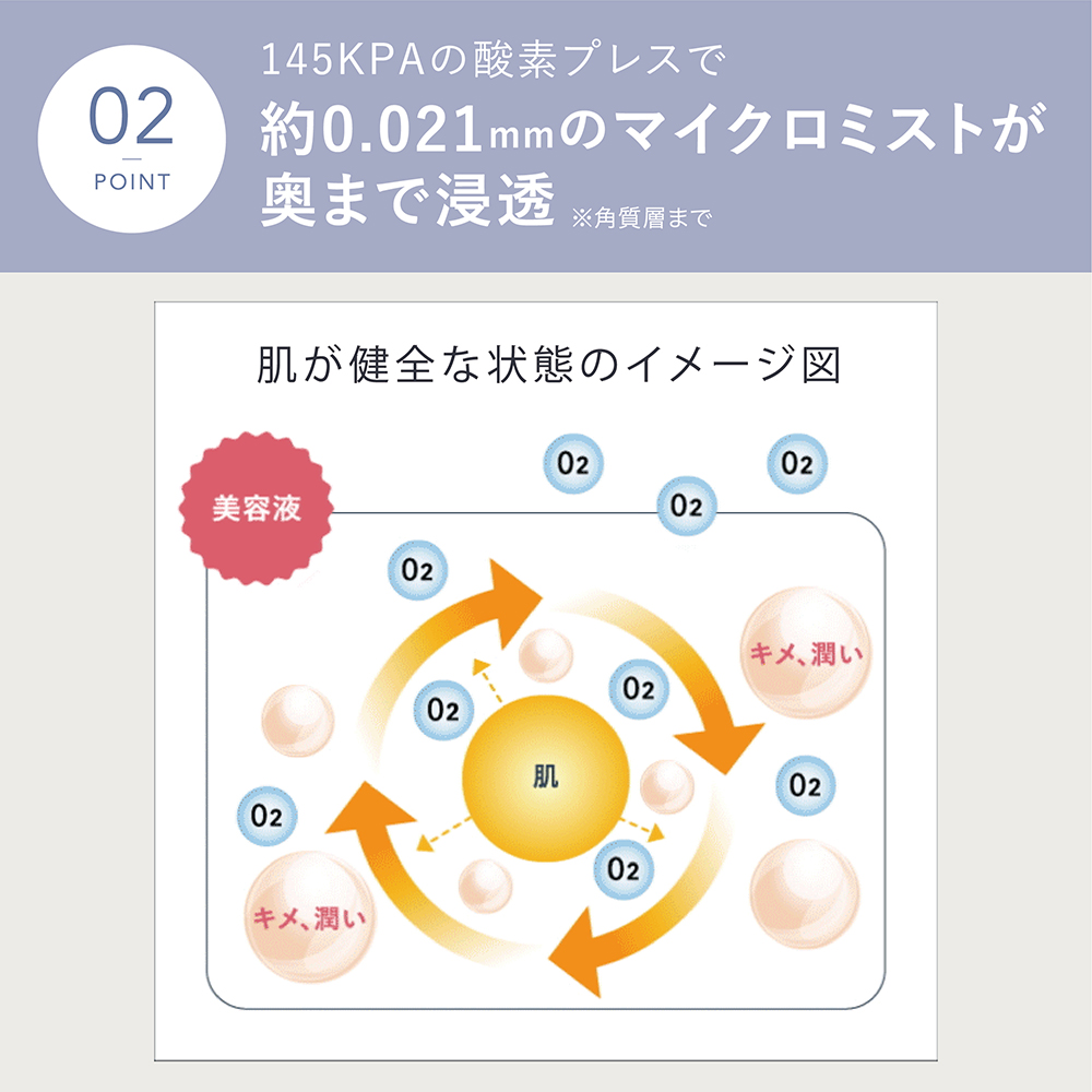 megbaby様ご紹介☆NHKで紹介 5週連続楽天1位 LINKA クリスタル