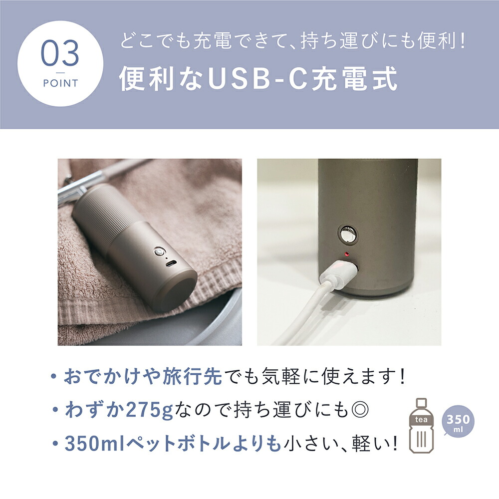 MEGA BEAUTY 24.2.22購入品 ミラノコレクションGR オードパルファム2024 ST | 花王