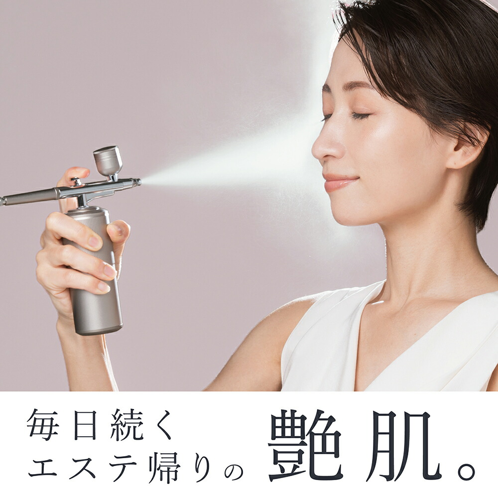 期間限定クーポン】NHKで紹介 5週連続楽天1位 LINKA クリスタル