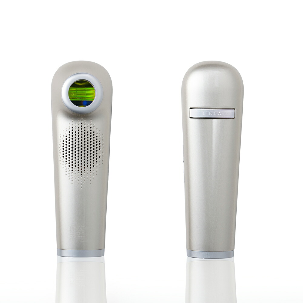 Máy laser ELECPITA Linka Snowflash DPL