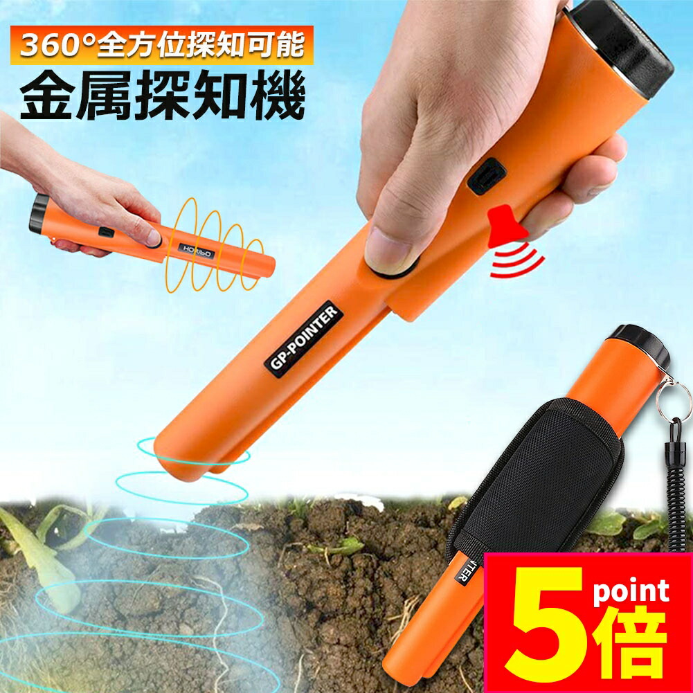 専用出品(確認用) SUPER NATTO バイク用バッテリー カワサキ Ninja ZX-25R (2020年