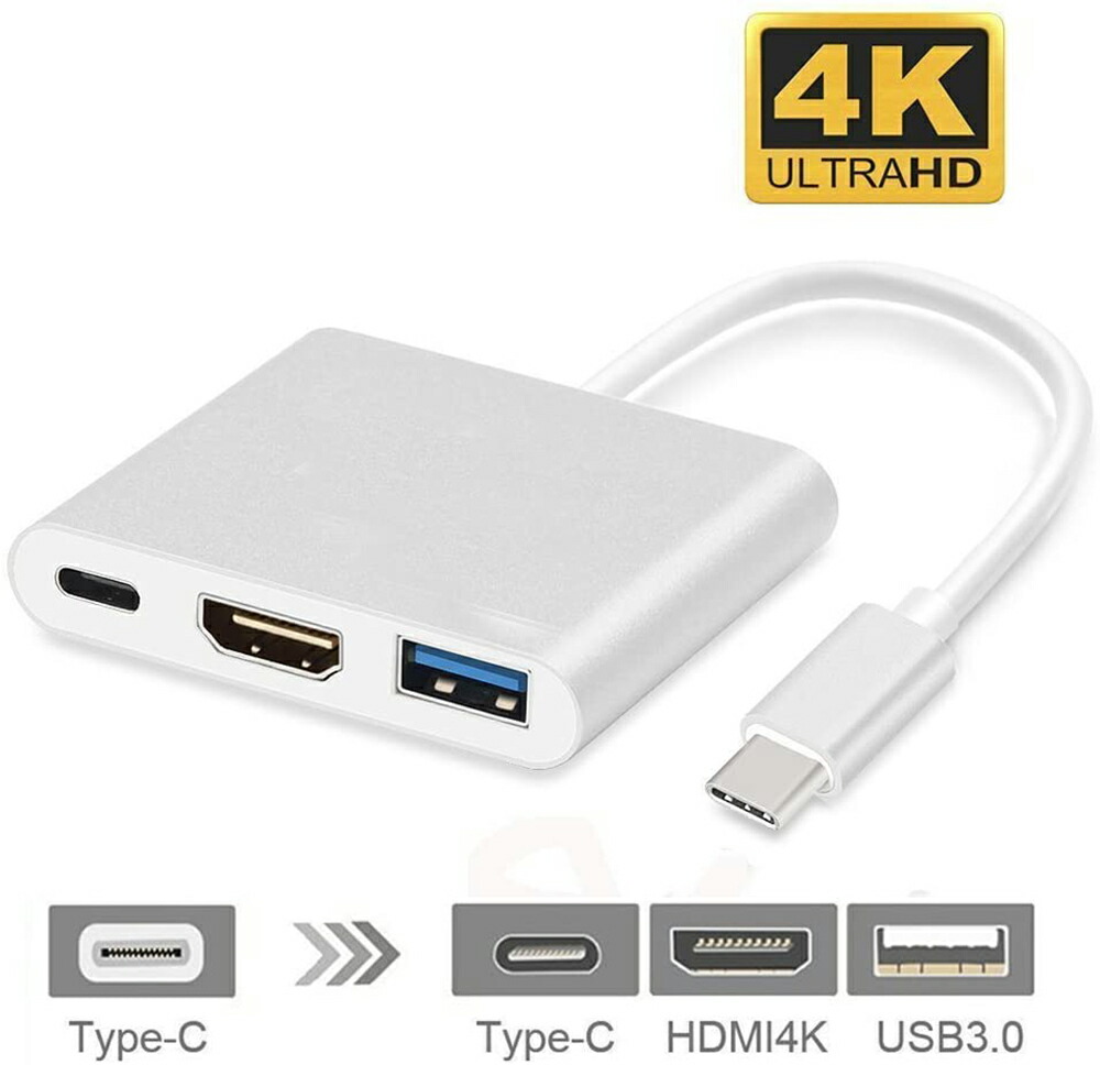 任天堂スイッチ（HDMIケーブル✕）＋プロコン＋LANアダプタ＋ポケモンシールド 61CjwjC8-7L._UF350,350_QL50_.jpg