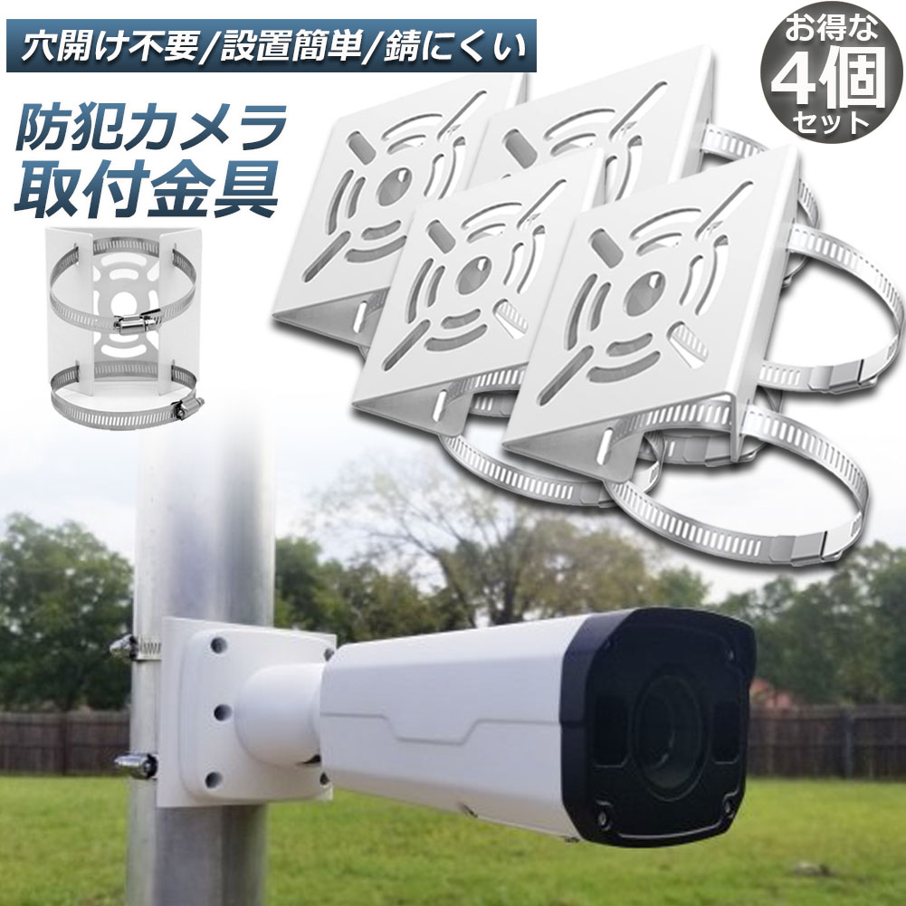 d06-358ax4-10.jpg