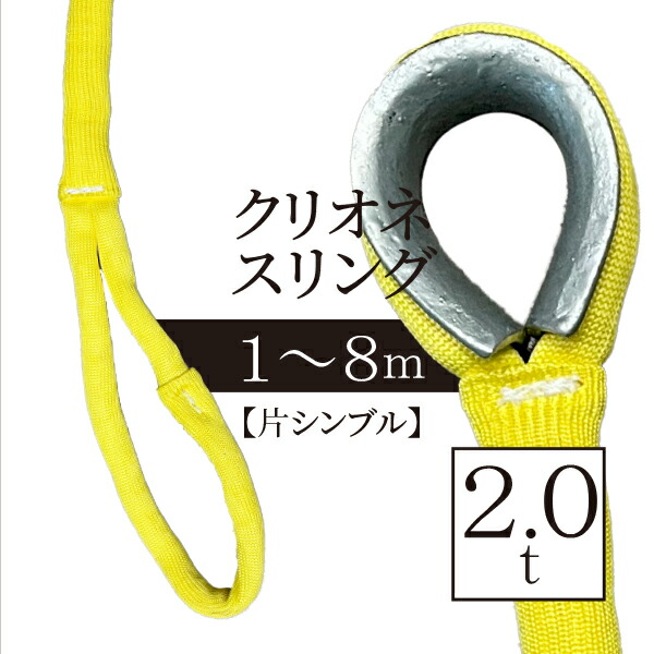 SNSで話題 在庫あり MET57OW3OFU [MET57OW3OFU]