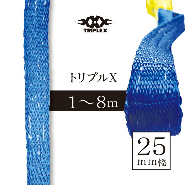 楽天市場】糸魚川産コランダムSZ0120148mm*102mm*40mm : 糸魚川ヒスイの店