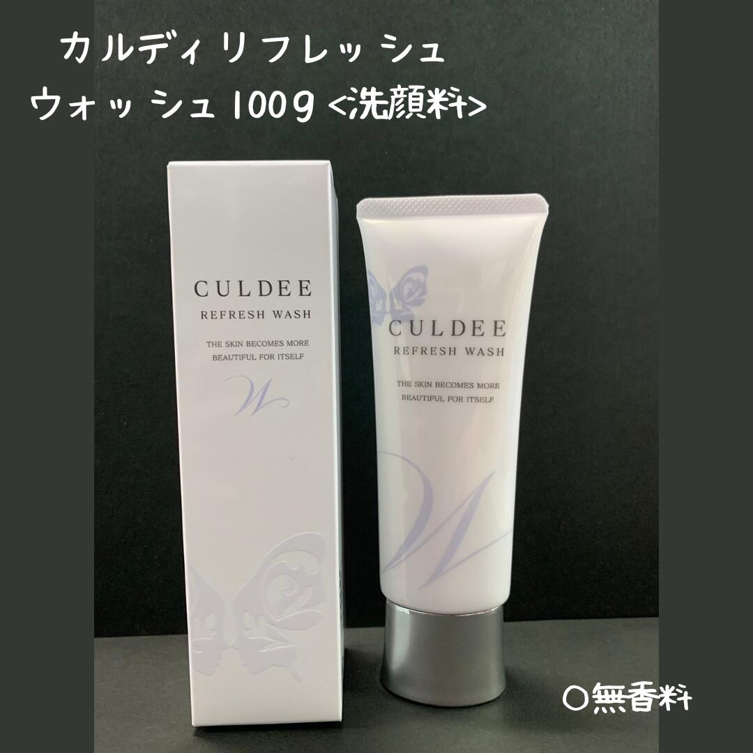 楽天市場】送料無料「 ダスキン H&B カルディ コントロール