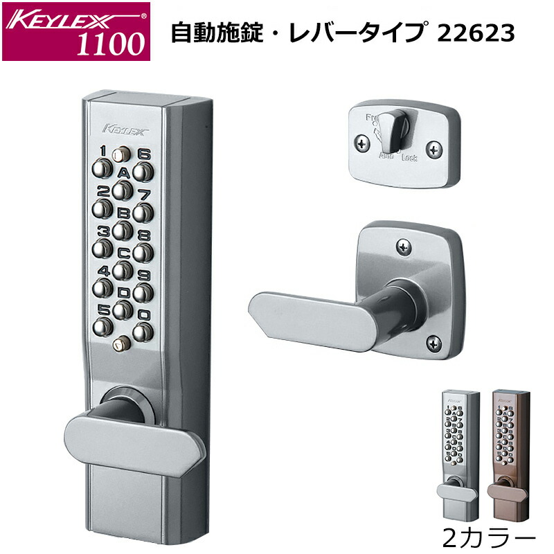 すのー m-10010076-s.jpg