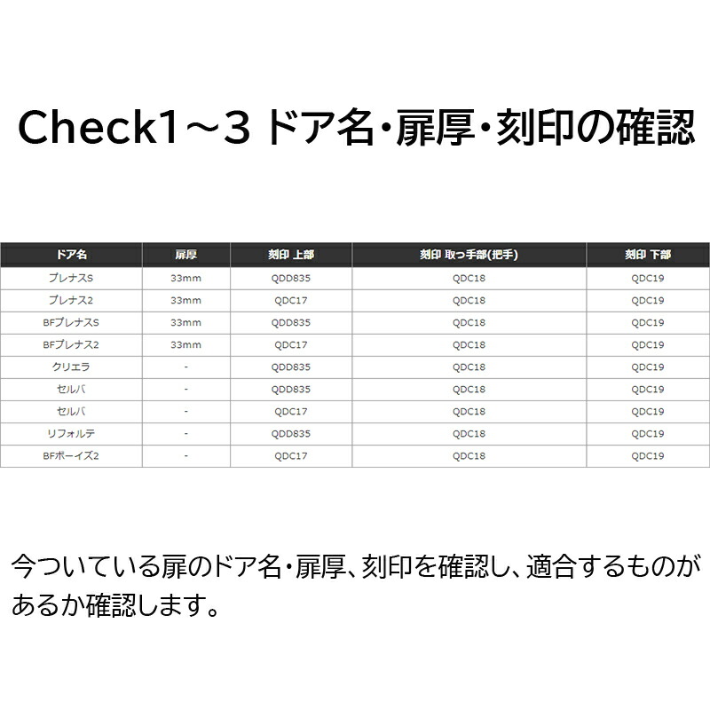 交換無料 トステム 玄関ドア 鍵 リクシル DNシリンダー QDD835 QDC17 QDC18 QDC19 DDZZ3004 2個同一  MCY-478 pe03.gr