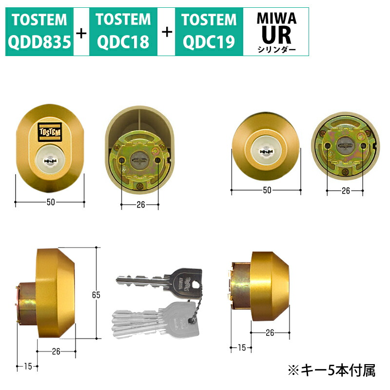 アスパル 足踏みスタンドシーラー W-300D ビニール 溶断ポリエチレン お茶 お米 緩衝材 ナイロンポリ ラミネート ぷちぷち 菓子袋  メーカー保証1年付