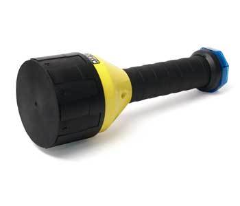 楽天市場】【NET-LA(A)3】 ネットランチャーPro TAKEX 竹中