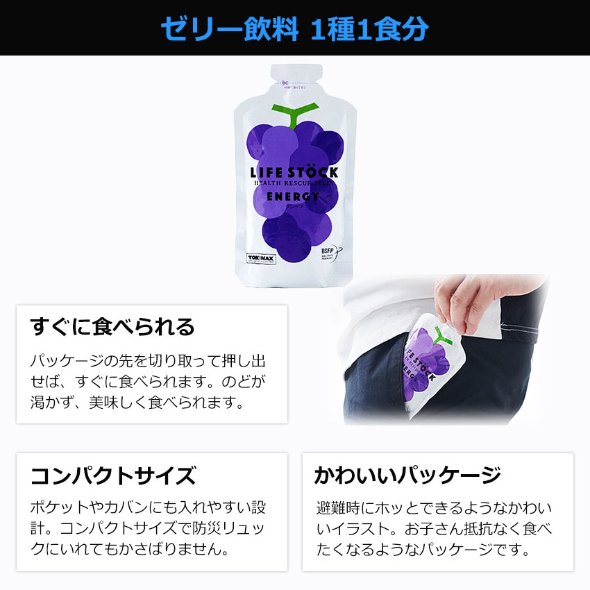 災害食 防災 Light 1日分 帰宅困難者 食料 防災食 食料 5年保存 会社 法人 団体 セット 父の日 防犯グッズのあんしん壱番 非常食セット オフィス 備蓄 非常食 企業様向け 保存食 企業 防災食 1人 備蓄 1人1日分の食料をセットにしました 5年保存