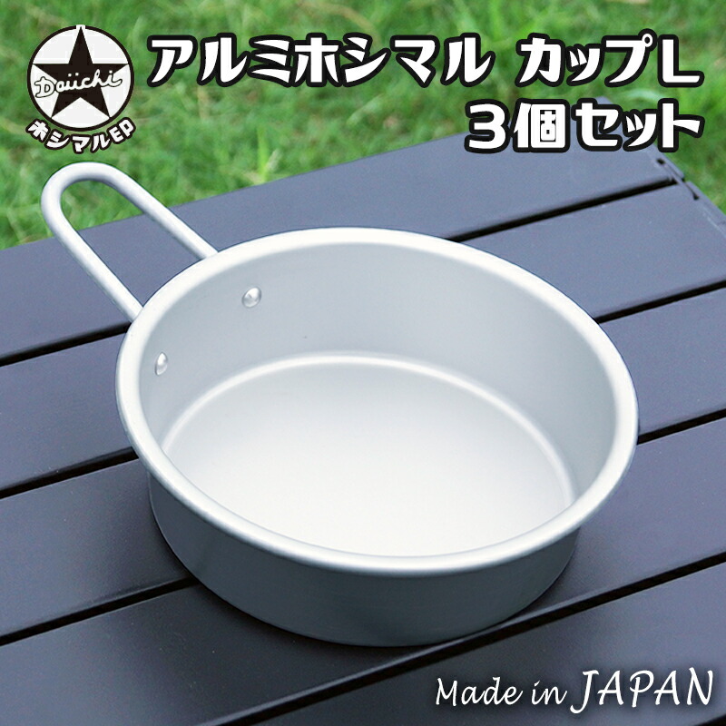 m-10012614-s.jpg