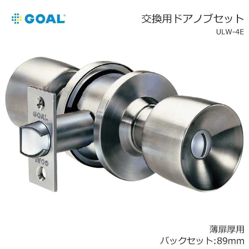 m-10012813-s.jpg m-10012813-s.jpg
