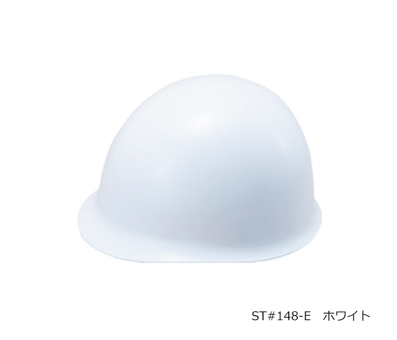 ＜法人様・倶楽部様向け＞防災装置の大口申し付ける承ります。