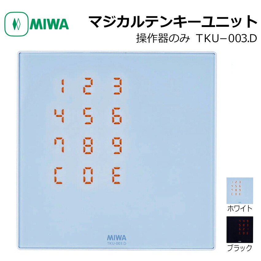 117ojnWKApL._UF350,350_QL50_.jpg