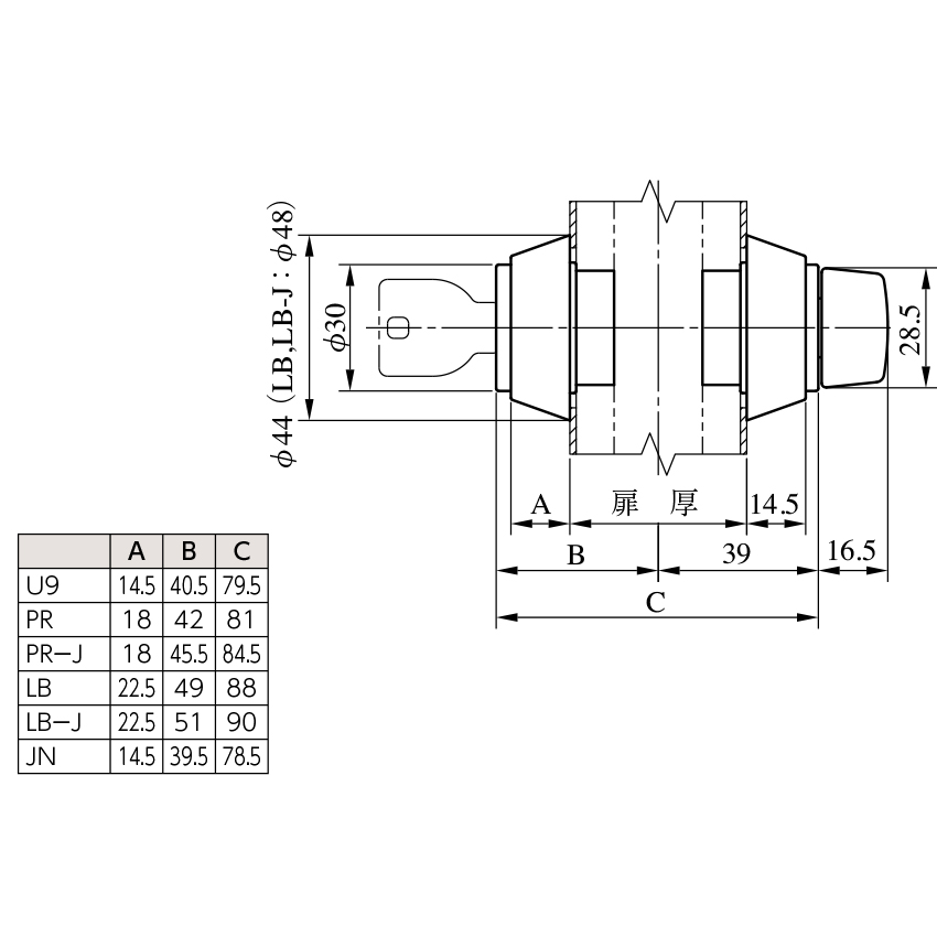 美和AL4M-1 1セット | www.jarussi.com.br