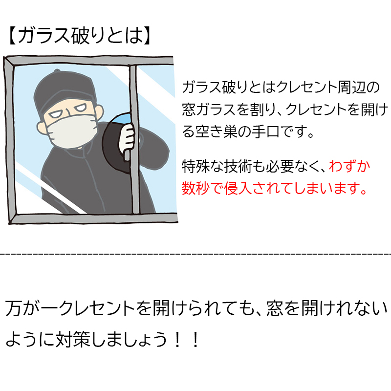 市場 送料無料 後付け 防犯グッズ ロック 窓の鍵 転落防止 補助錠 鍵 徘徊防止 サッシ 内側から 窓 子ども