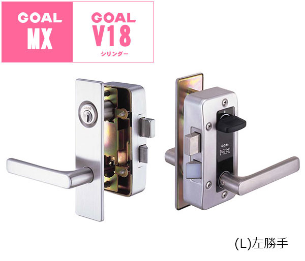 ＜法人様・倶楽部様向け＞防災備品の大口申しつける承ります。
