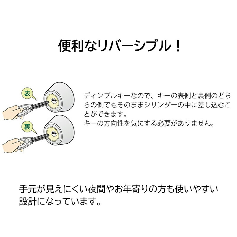 三協アルミニウム 初日軽の戸口戸口に付いて在しますたずきの挿換える掛かり円柱 Miwa 美和磐 Gaf Fe交換用prシリンダー 三協アルミ 新日軽 2個同等諷示mcy 517 鍵 カギ 代え 玄関 ドア 防犯 Diy 防犯グッズ Cannes Encheres Com