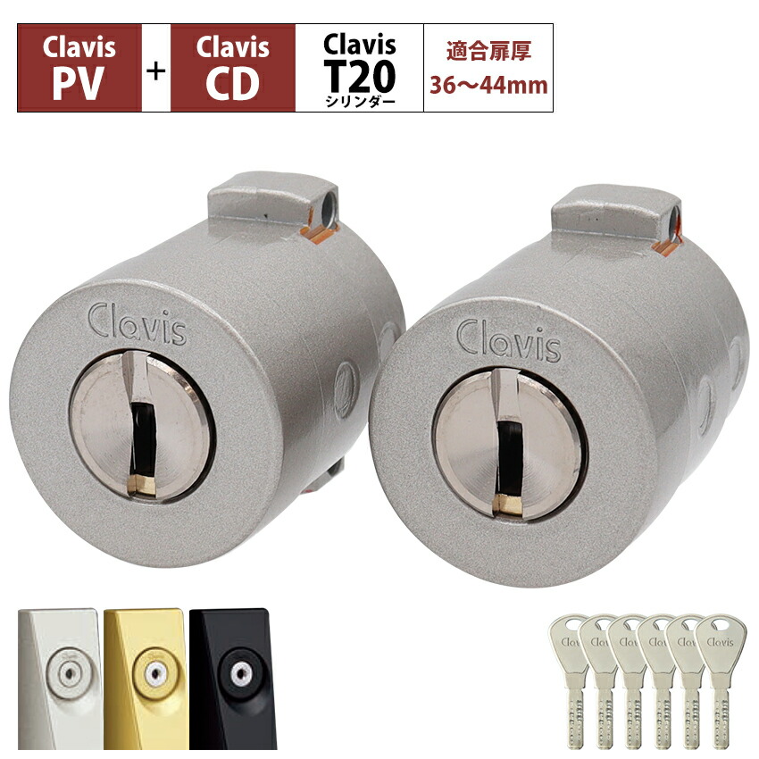 t-10015190-rm.jpg