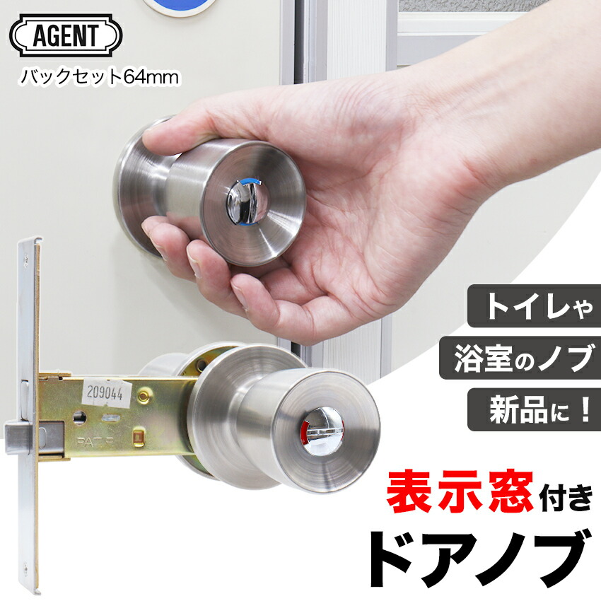 m-10015735-s.jpg