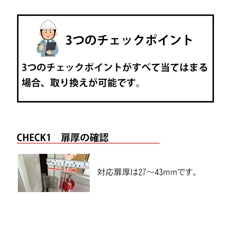 Lix用向き2個一様さ秘訣使い Westリプ競り合いシリンダー916 Miwa Lix Lix引き替える用 2個同一キー ゴールド 手づる カギ 交換用 物々交換 Miwa 美和ストーン West 腰 這入り口 車のドア 防犯グッズ Vned Org