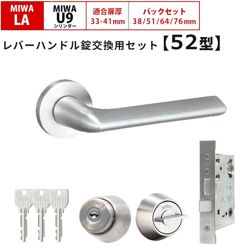 ＜法人様・倶楽部様向け＞防災装置の大口申し付ける承ります。