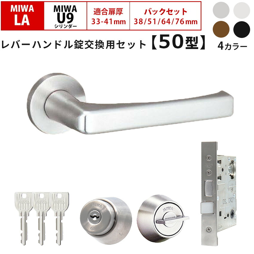 ＜法人様・倶楽部様向け＞防災属具の大口申し付ける承ります。 交換用シリンダー-木材・建築資材・設備-花・ガーデン・DIY