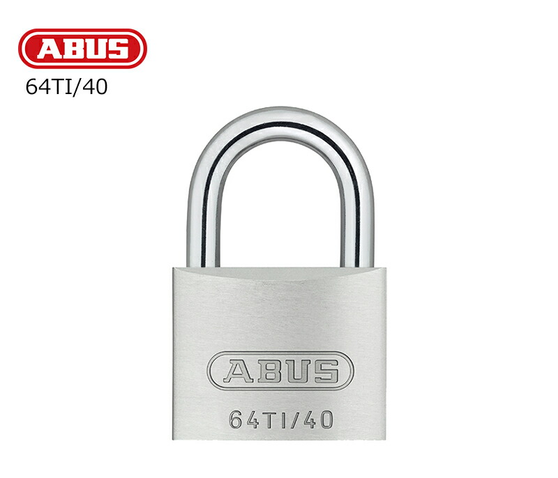 楽天市場】南京錠 おしゃれ 防さび 軽量 頑丈 防犯グッズ 学校