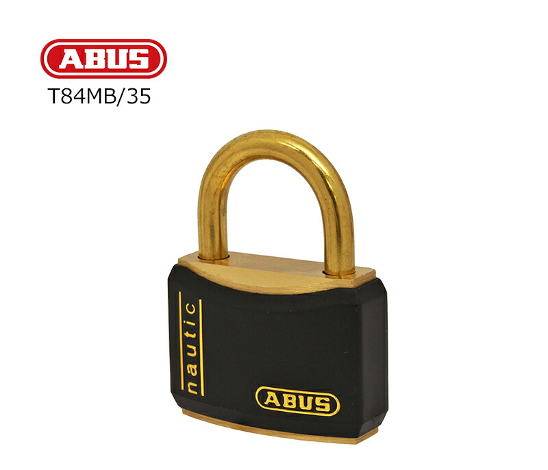 アバス　南京錠　グラニット【新品未使用】 楽天市場】ABUS（アバス）【最高峰】Granit グラニット南京錠