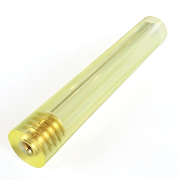 楽天市場】サクゴエ(SAKUGOE) 野球 バッティングティー SAKUGOE X VER