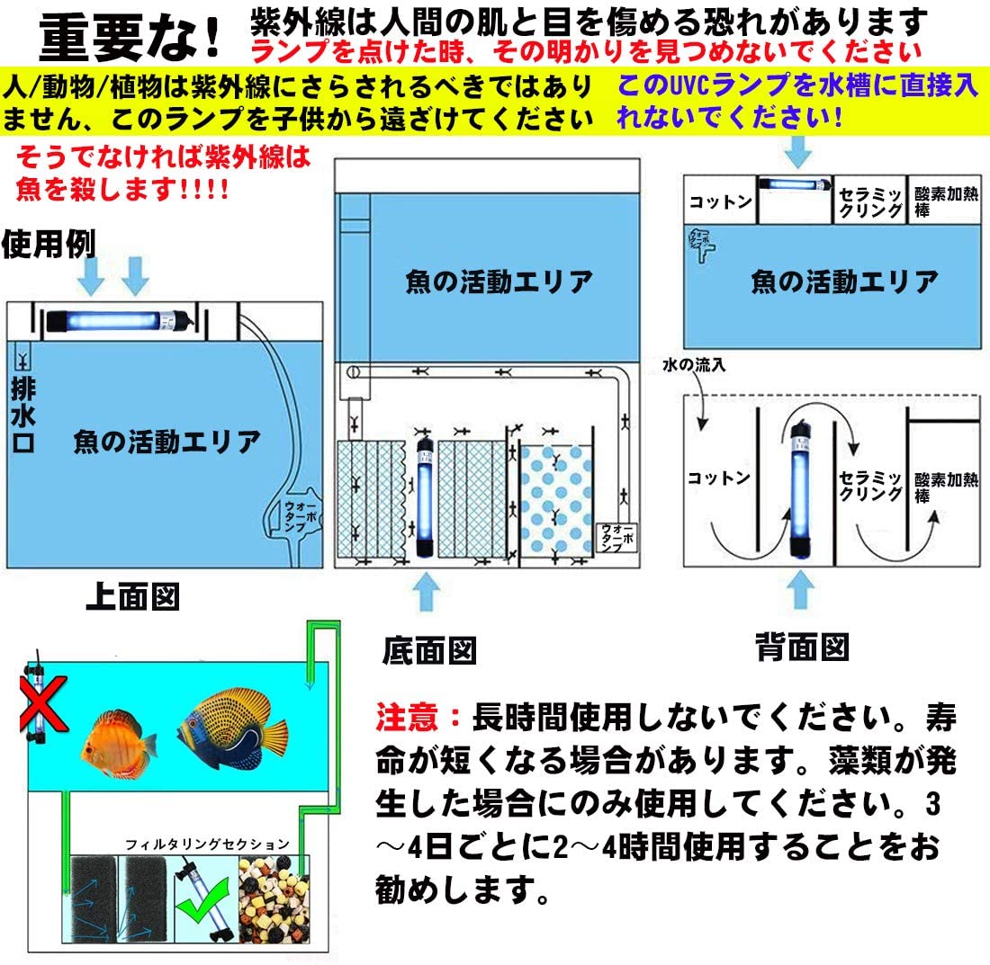 市場 天然発酵カブトムシ腐葉土マット約５Ｌ袋