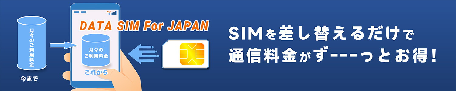 ޥۥå׳ŷԾŹǡSIMɤȥ롼갷äƤޤ