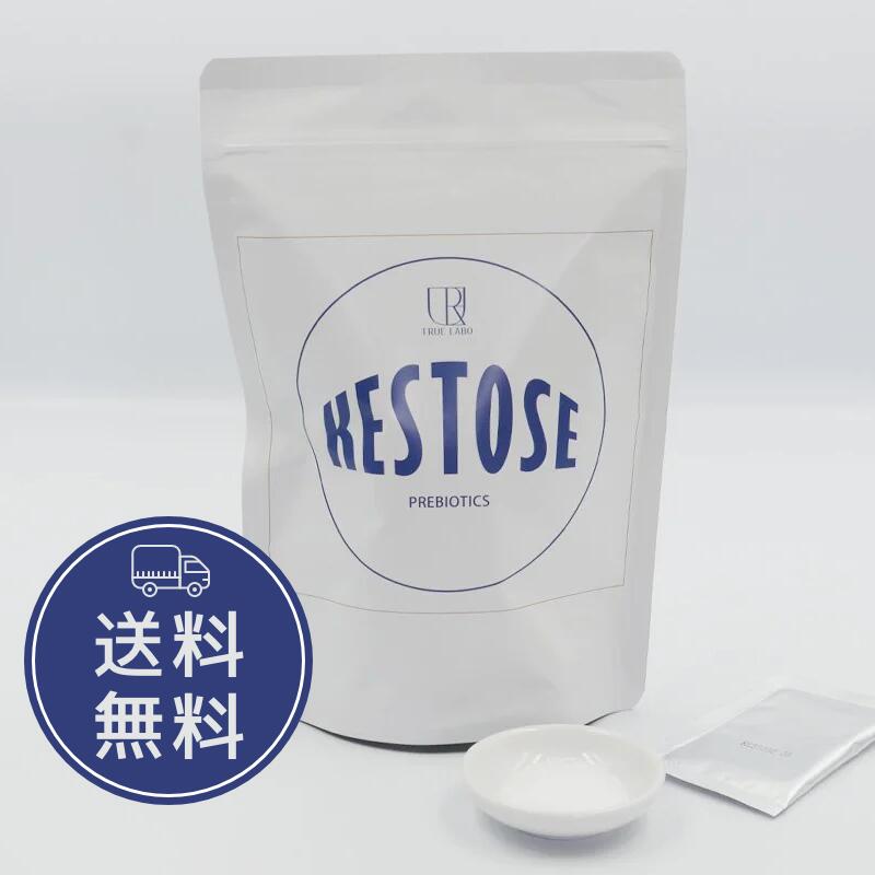 Lascalさん専用ママ&キッズ　　ベビーオリゴ　　6箱セット 特別限定】ママ&キッズ ベビーオリゴ｜敏感肌向けスキンケア通販