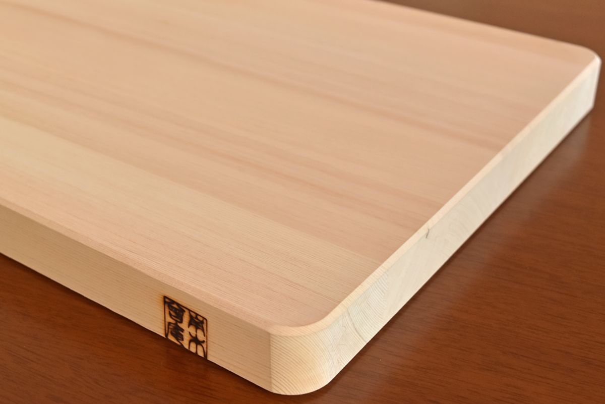 残りわずか 楽天市場 檜まな板 やまびこ 代金引換不可 アイドカストア 人気が高い Expert Advice Org