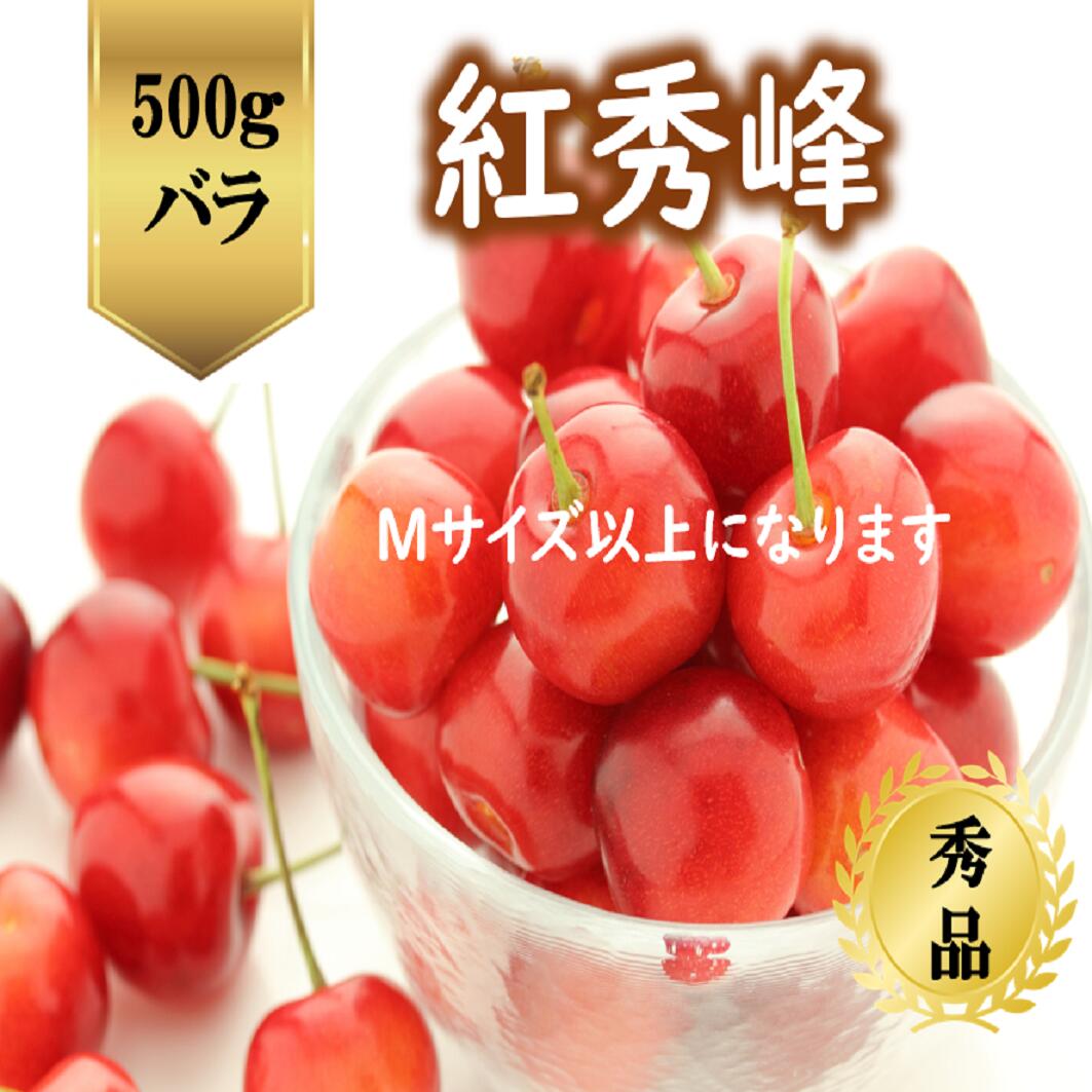 品質が完璧 santa様専用ページ 紅秀峰 秀品1kg ×2 クール azuraftu.mg