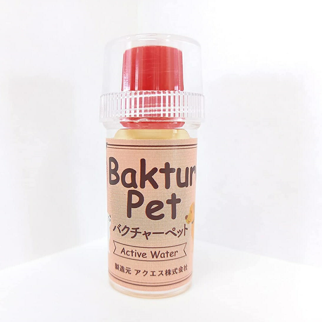 【貨物輸送無料】バクチャーペットペット用思わしいサプリペット 犬 猫 ペットサプリ ペットサプリメント 愛玩動物用サプリ 思わしいサプリ 思わしい加えること 美容加えること 砿物 エンザイム アミノ酸 飼い犬 猫 愛玩動物装置 至要たるアミノ酸 日本製 思わしい管理すること 水脈水 浄水 斎戒もく浴 水