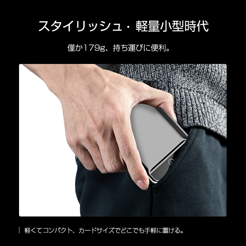 モバイルバッテリー iPhone 充電器 残量表示 極薄 大容量 10000mAh 5V Android ゆうパケット PSE認証 ランプ付き 急速充電  軽量 安全 高品質 2台同時充電 コンパクト 安定 microUSB入力 高速充電 ミニ 便利 スマホ 送料無料 スマートフォン・タブレット  freireoliveira ...