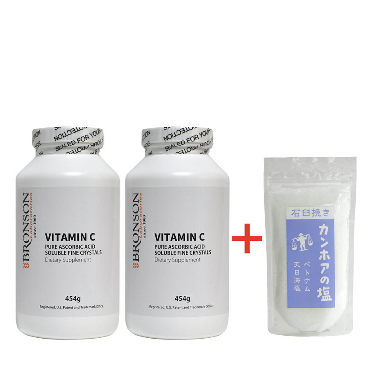 楽天市場】ビタミンCピュアクリスタル ビタミンC 粉末 サプリ