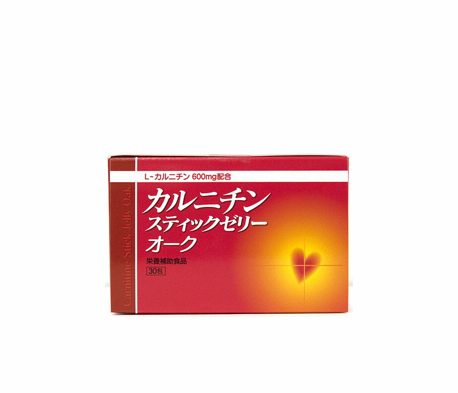 楽天市場】サプリメント ミスパリ 公式 ファットカット 108g (300mg