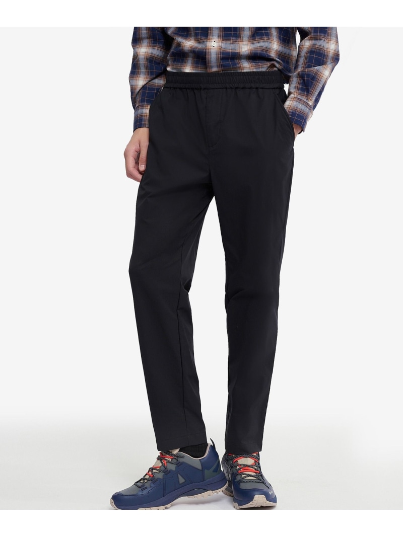 楽天市場】【SALE／30%OFF】ストレッチ レギュラーフィットテーパード