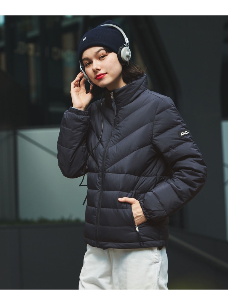 ジャケット・アウター _j.l-a.l_ beam jacket _J.L - A.L_ ジェイラル beam jacket