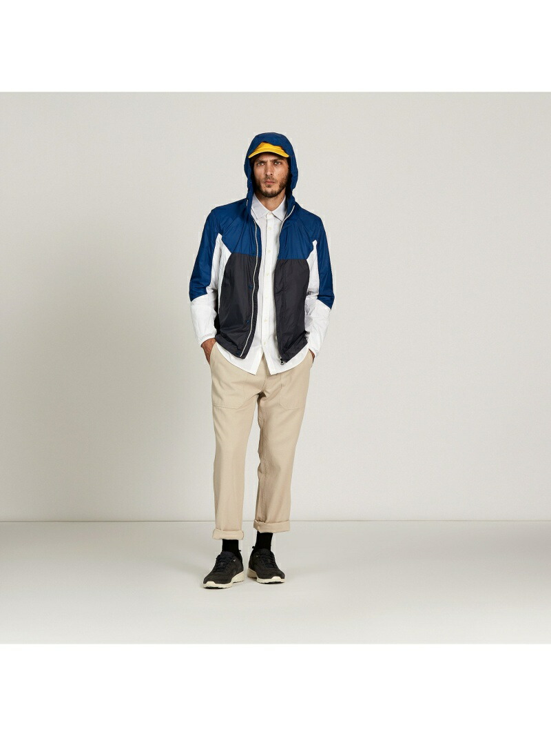 別倉庫からの配送 Sale 40 Off ダグウッド Aigle エーグル コート ジャケット マウンテンパーカー Rba E Rakuten Fashion Aigle セール特価 Esdm Jatimprov Go Id
