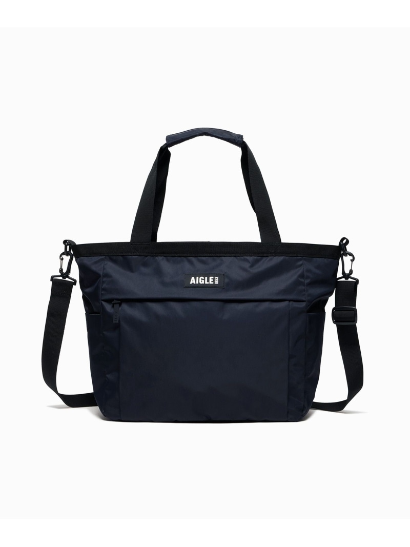 楽天市場】[期間限定ポイント20倍！] 新品 ダブルタップス WTAPS