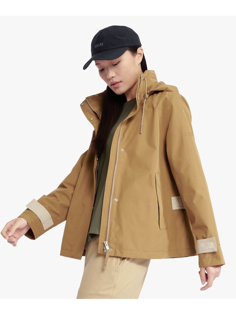 楽天市場】【SALE／30%OFF】GORE-TEX ゴアテックス 防風 防水 撥水 透