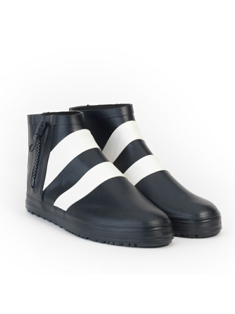 超大特価 Rakuten Fashion マラジップラバーブーツ Aigle エーグル シューズ レインブーツ ホワイト 最高品質の Www Fulghum Com