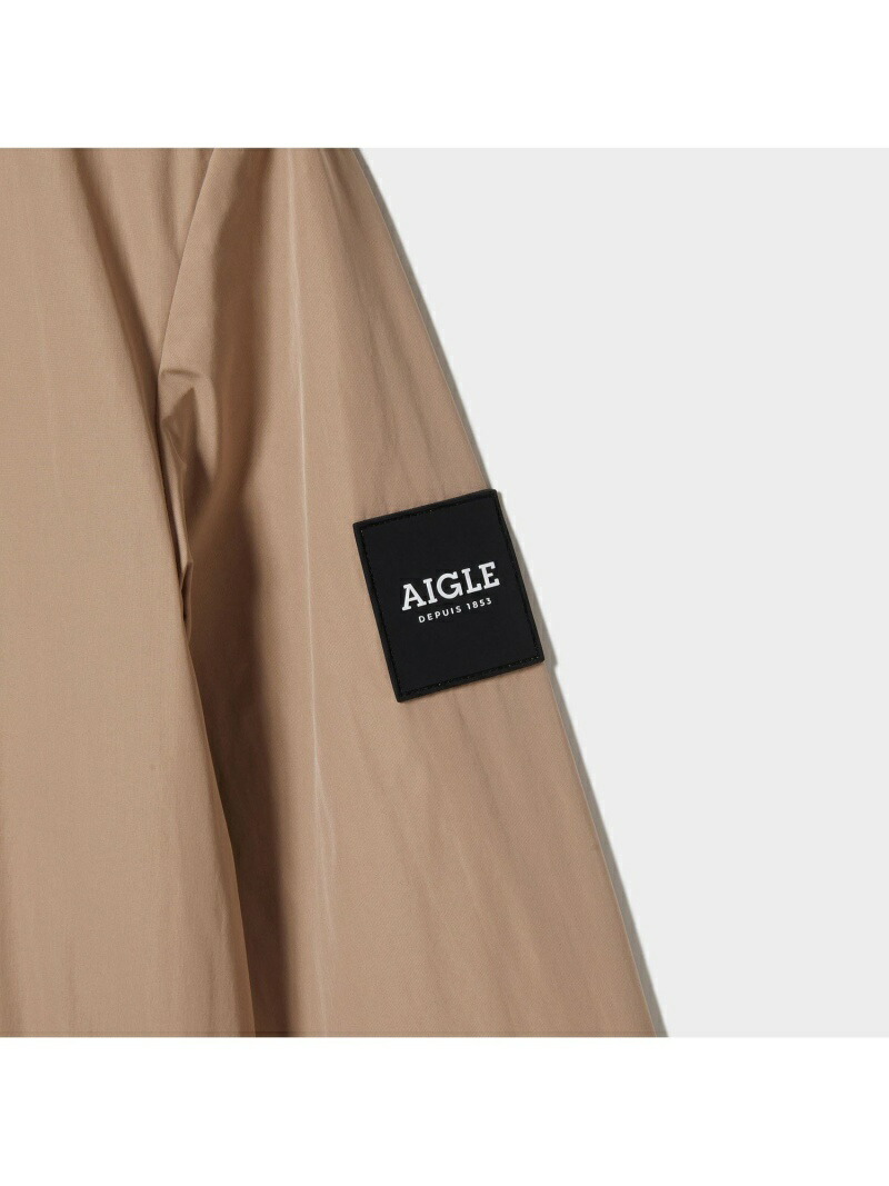 高い品質 アウター 【SALE/30%OFF】撥水 モーデンカッティングパーカ ...